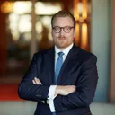 Sebastian Wasser